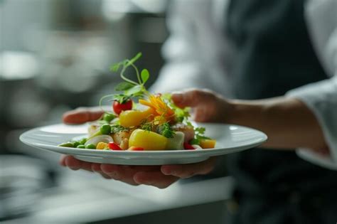 Food-Style 的图像结果