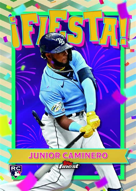 Image result for Mixcraft Studio Tutorials