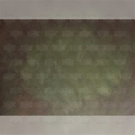 Olive Green - Baby Printed Backdrops – Madras Prop Store Rentals
