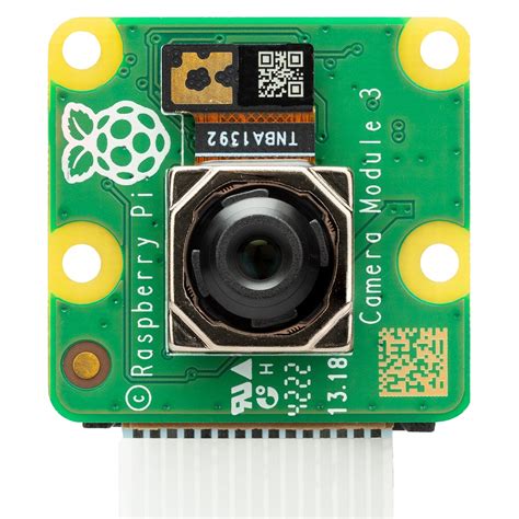 Image result for Raspberry Pi Video Camera