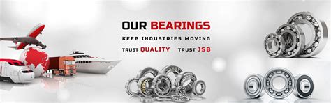 JSB INDIA INC|home