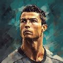 How to buy Ronaldo Coin (RONALDO) in India – Binance