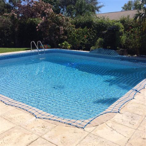 Image result for Swimming Pool Net