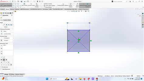 Image result for How to Add Simulation to My SolidWorks Not Showing Solid Work Add In