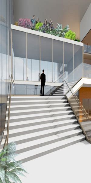 Business College 的图像结果