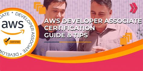 Image result for Amazon Developer Certification