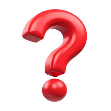Image result for Multiple for Loop Java Questions