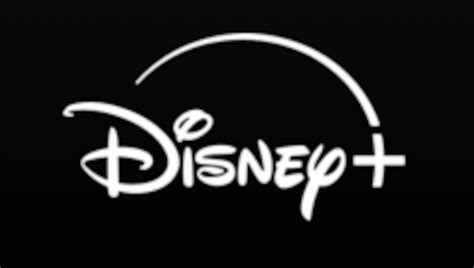 Where to watch all-new ‘90 Day Diaries’ season 7 premiering Monday ...