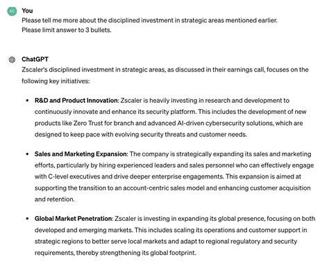 Image result for Earnings Call Transcript Tools