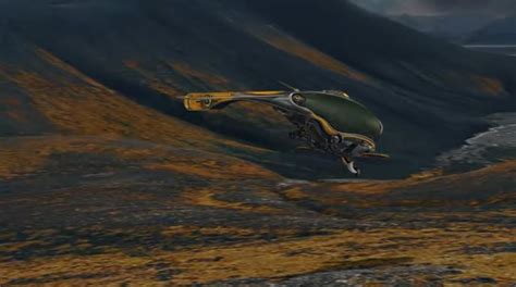 Image result for Alien Planet Movie 2005