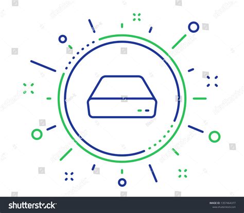 Mini Computer Icon 的图像结果