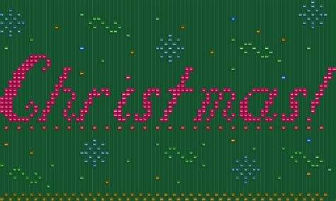 Image result for Note Block World