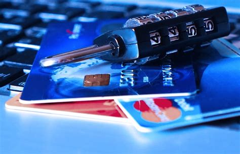 Xlink Software Logo 的图像结果