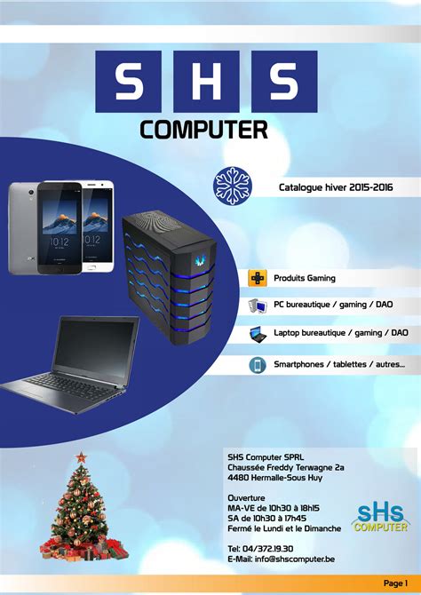 Image result for CHS Computer