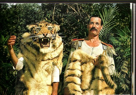 Rezultat imagine pentru Monty Python Castle Sketch