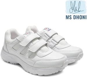 asian Men's Running Shoes Sneakers For Men - Buy asian Men's Running ...