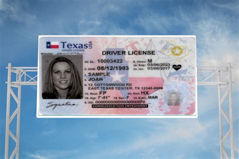 Image result for Valid Driver License Current