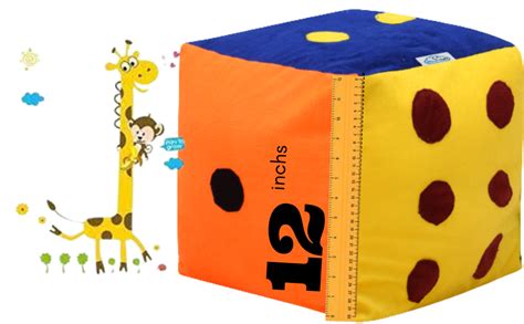 NEXTGO Dice Lodo Snake Game Soft Toy Goti Token for Kids Velvet ...