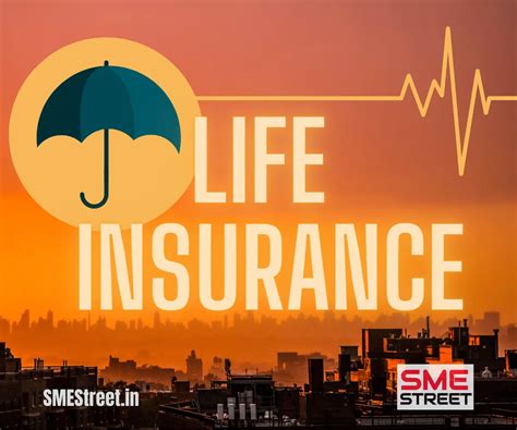 What is an Endowment Life Insurance Policy?