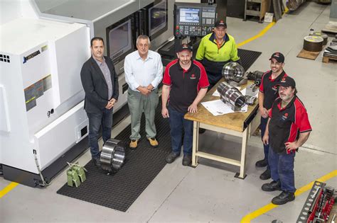 Ag Engineering 的图像结果