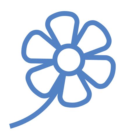 Small Community Icon 的图像结果