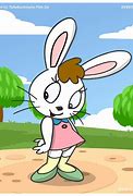 Image result for Mimi Rabbit Bunny
