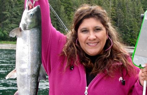 Huna Adventures (Hoonah) - 2021 What to Know Before You Go (with Photos ...