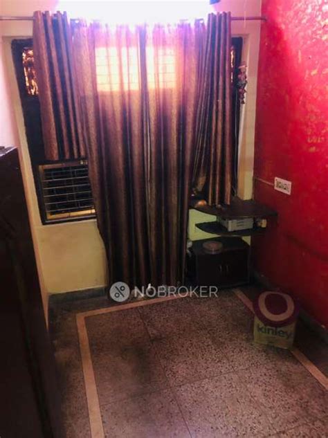 Flats for Rent in Laxmi Nagar, Delhi - NoBroker