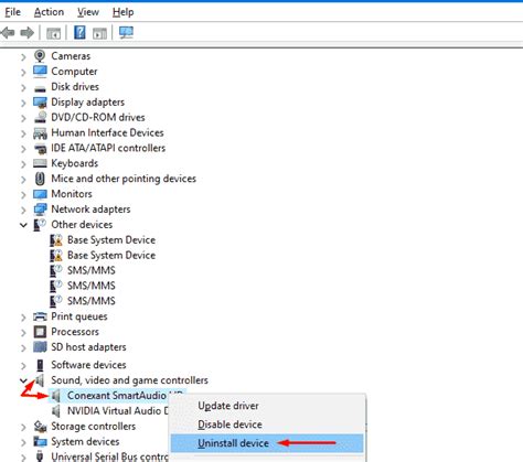 Image result for Windows Update Retry Error