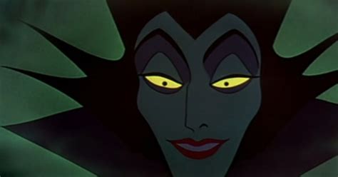 Image result for Watchmojo.com Villian Animated