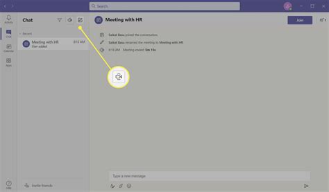 Teams Background Settings 的图像结果