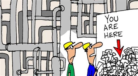 Image result for Word Processing Cartoon