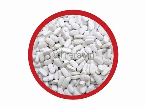 Betamethasone Tablet Third Party Manufacturer and Supplier in India