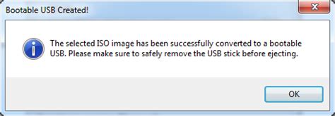 Image result for Bootable USB Creator