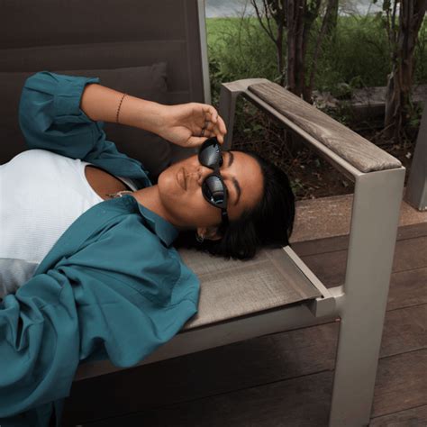 EYEWEAR – Without®