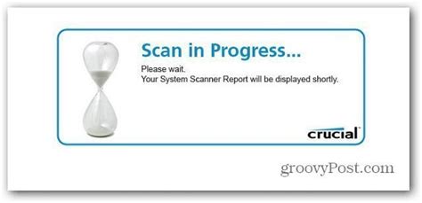 Image result for How to Scan RAM Memory