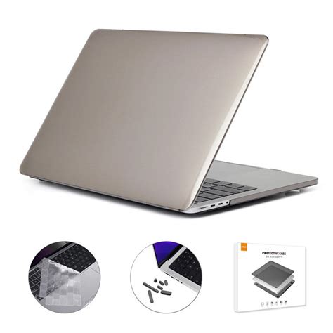 ENKAY-HAT-PRINCE-for-MacBook-Pro-16-inch-(2024)-(2023)-(2021)-A2485-(US ...
