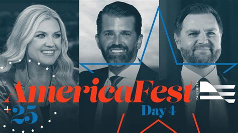 Daily Wire Live: AmericaFest Day 01