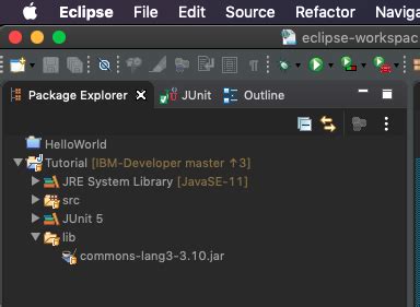 Image result for Java Code Image IBM