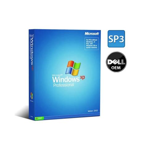Windows XP Pro SP3 VL RU by Sharicov 2019 (x86) скачать торрент