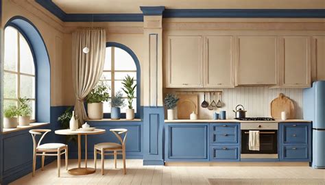 32+ Best Sunmica Colour Combinations with Colour Codes in 2025