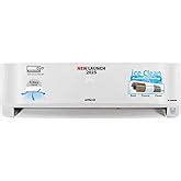 Hitachi 1.5 Ton 5 Star ice Clean Inverter Split AC (100% Copper, Dust ...