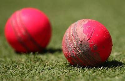 5 difficulties Pakistani players faced with the pink ball