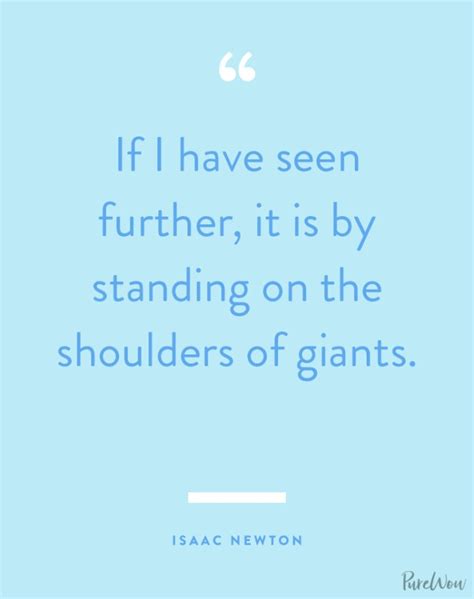 Image result for First Born Original Text