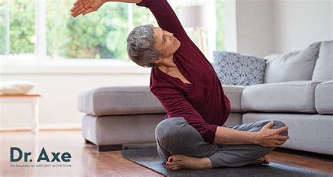 Image result for Back Cracking Challenge