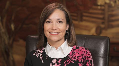 Pictures of Katherine Warren