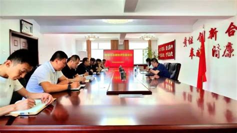 呼和浩特市回民区打造“一站式助企帮办代办”特色审批服务品牌-内蒙古经济网
