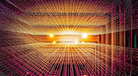 We did a breakthrough ‘speed test’ in quantum tunnelling, and here’s why that’s exciting