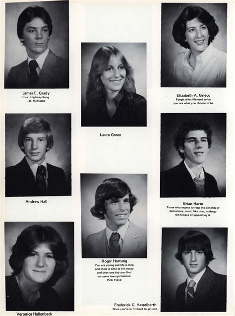 Image result for Email Permutator Plus