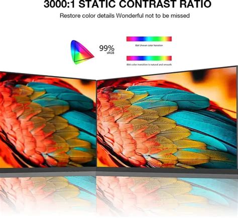 Computer Screen or Monitor 的图像结果